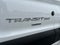 2024 Ford Transit-350 Base Knapheide KUV Enclosed Service Body