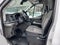 2024 Ford Transit-350 Base Knapheide KUV Enclosed Service Body