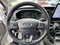 2024 Ford Transit-350 Base Knapheide KUV Enclosed Service Body