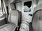 2024 Ford Transit-350 Base Knapheide KUV Enclosed Service Body
