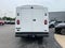2024 Ford Transit-350 Base Knapheide KUV Enclosed Service Body