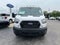 2024 Ford Transit-350 Base Knapheide KUV Enclosed Service Body