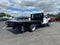 2025 Ford F-550SD XL 12' Knapheide Platform Body