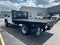 2025 Ford F-550SD XL 12' Knapheide Platform Body