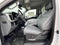 2025 Ford F-550SD XL 12' Knapheide Platform Body