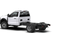 2026 Ford F-550SD XL 11' Knapheide Service Body
