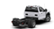 2026 Ford F-550SD XL 11' Knapheide Service Body