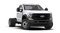 2026 Ford F-550SD XL 11' Knapheide Service Body