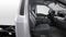 2026 Ford F-550SD XL 11' Knapheide Service Body