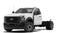 2027 Ford F-550SD DRW
