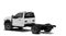 2027 Ford F-550SD DRW