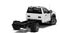 2027 Ford F-550SD DRW