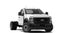 2027 Ford F-550SD DRW