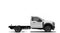 2027 Ford F-550SD DRW