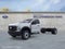 2026 Ford F-600SD F-600® XL