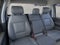 2026 Ford F-600SD F-600® XL