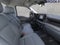 2026 Ford F-600SD F-600® XL