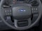 2026 Ford F-600SD F-600® XL