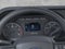 2026 Ford F-600SD F-600® XL