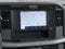 2026 Ford F-600SD F-600® XL