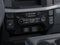 2026 Ford F-600SD F-600® XL