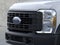 2026 Ford F-600SD F-600® XL