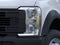 2026 Ford F-600SD F-600® XL