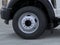 2026 Ford F-600SD F-600® XL