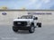 2026 Ford F-600SD F-600® XL