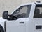 2026 Ford F-600SD F-600® XL