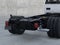 2026 Ford F-600SD F-600® XL