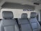 2026 Ford F-600SD F-600® XL