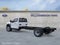 2026 Ford F-600SD F-600® XL