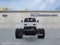 2026 Ford F-600SD F-600® XL