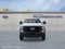 2026 Ford F-600SD F-600® XL