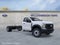 2026 Ford F-600SD F-600® XL