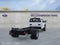 2026 Ford F-600SD F-600® XL