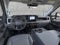 2026 Ford F-600SD F-600® XL