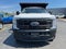 2025 Ford F-600SD XL 12' Reading Landscaper Body