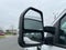 2025 Ford F-350SD XL 9' Knapheide Service Body