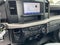 2025 Ford F-350SD XL 9' Knapheide Service Body