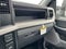 2025 Ford F-350SD XL 9' Knapheide Service Body