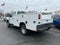 2025 Ford F-350SD XL 9' Knapheide Service Body