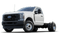 2025 Ford F-350SD XL 9' Knapheide Service Body