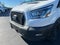 2024 Ford Transit-350 Base Reading Alum. CSV Enclosed Service Body
