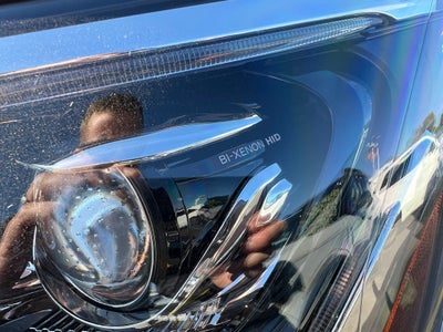 2024 Ford Transit-350 Base Reading Alum. CSV Enclosed Service Body