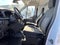 2024 Ford Transit-350 Base Reading Alum. CSV Enclosed Service Body