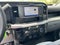 2025 Ford F-450SD XL 9' Knapheide Service Body