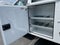 2025 Ford F-450SD XL 9' Knapheide Service Body