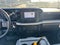 2025 Ford F-450SD XL 11' Rugby Steel Dump